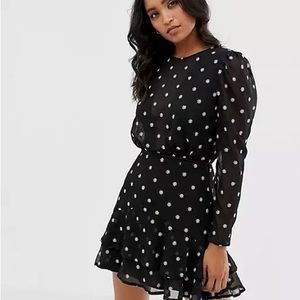 La Maison Talulah Dress, Size S